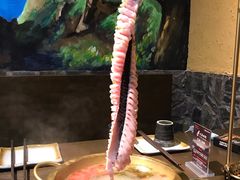 -土著渔匠·养生蝴蝶鱼(香樟路店)