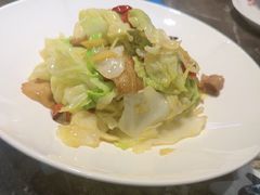 -瓦国小镇·果木烤鸭·融合菜(西口店)