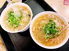 -食盈碗仔翅(星玺广场店)