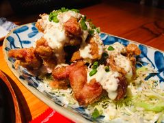 -北村家日本料理(西大望路店)