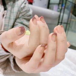 点击看大图 -东方麒麟·潘多拉SALON