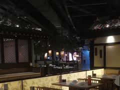 -苏乡兰亭·新派淮扬菜(吾悦广场店)