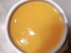 -韩宫宴烤肉·料理(砂之船奥特莱斯店)
