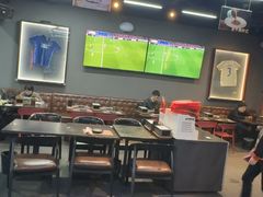 -马海涛牛肉串·午市牛腩饭·烧烤夜宵(领汇广场店)