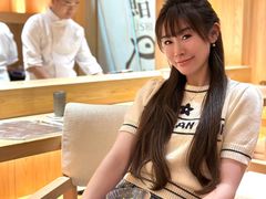 -麦MUGI铁板烧日式料理
