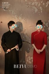 -北遇映画PHOTO GRAPHY STUDIO