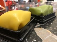 -满记甜品(苏州中心店)