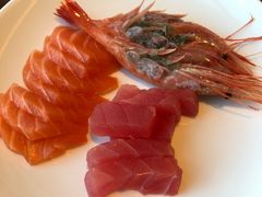 -嘉定凯悦·咖啡厅