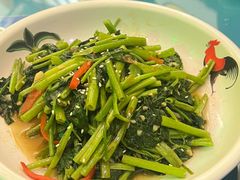 -My Way Town买味堂·东南亚餐厅(亦庄店)