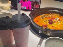 -周渝食惦酸菜鱼(青浦店)