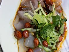 -马海涛牛肉串·午市牛腩饭·烧烤夜宵(领汇广场店)