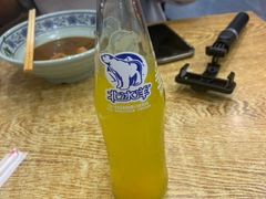 -门框胡同百年卤煮(前门店)