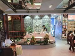-渝味堂(彩云城店)