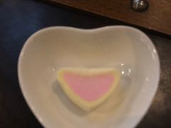 -Africafe(非洲咖啡)