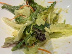 -苏城小院·园林精致苏州菜(斜塘老街店)