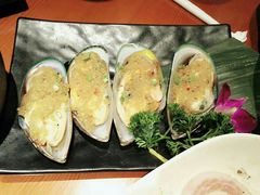 -牛家酒场(7mall店)