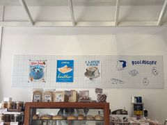 -akiamai秋甜(园艺山店)