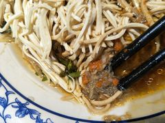 -九炉分座(个园店)