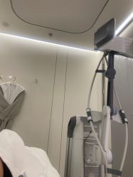 -明潪Selfology升维护理中心