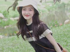 -人民公园(罗湖区)