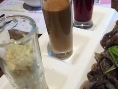 iphone_upload_pic-奇滋豆味(南十四道街店)