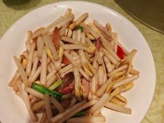 -禄源公·老莞诚饭店