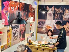 -仪表厂火锅(总店)