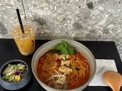 -里面·Noodlology(机电院店)