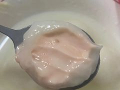 -星星奶冰·汤圆刨冰(甘肃路店)