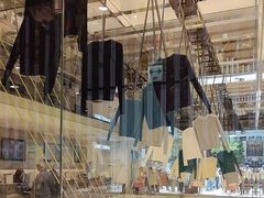 -优衣库(银座店)