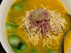 -食廬(浦东嘉里城店)