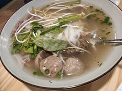-越美小馆·越南料理(曲江店)