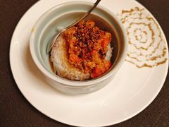 -蟹榭·本帮江浙菜·蟹宴(大宁久光商场店)