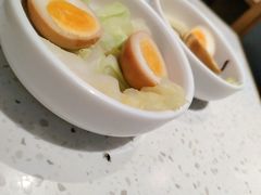 -味千拉面(双井店)