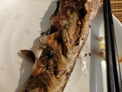 -惠成饺子(百合园店)