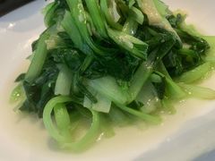 -宴周康·精致江浙菜(周浦店)