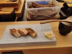 -鮨政· Omakase(港汇恒隆广场店)