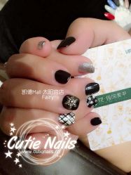 点击看大图 97b04d1aimage2ec89ec89edc4765d1a6ab8182a12b0069af0-悦指间美甲美睫