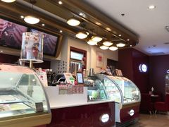 -哈根达斯(深圳海岸城店)