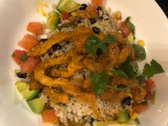 -Moka Bros 摩卡站(西单大悦城店)