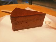 -星巴克(宁波波特曼店)