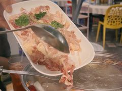 -小煵记·打边炉(西丽文光店)