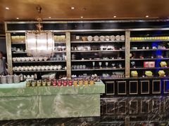 -惠食佳·朱雀(东方商厦店)
