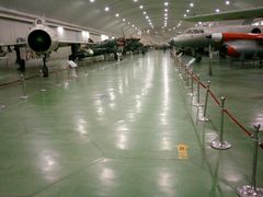 -中国航空博物馆