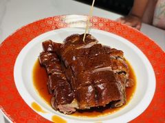 -稻香饭店(龙华天虹店)
