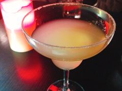 -东岸Cafe 爵士俱乐部