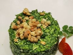 -上海1号私藏菜(黄浦店)