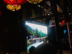 -老凯俚酸汤鱼(鸿通城店)