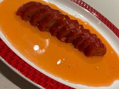 -圆苑(静安寺店)