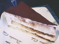 -咖啡王子一号店